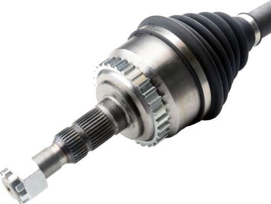Drivaksel FEBI BILSTEIN 194886