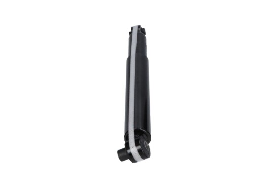 Støtdemper KAVO PARTS SSA-11034
