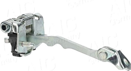 Dørstopper AIC 56056