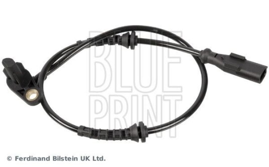 ABS sensor BLUE PRINT ADBP710118 ABS sensor BLUE PRINT ADBP710118