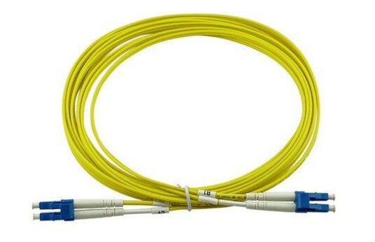 Blueoptics Sfp3131bu50mk, 50 M, G.657.A1, Lc, Lc