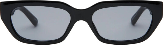 Otra Eyewear Dame Accessories Svart ONE SIZE, Otra Eyewear Dame Accessories Svart ONE SIZE,