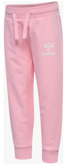 Hummel Apple Pants Rosa 68