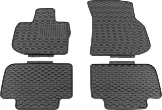 Bilmatter VAICO V20 4095 Bilmatter VAICO V20 4095