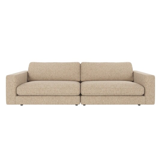 Rowico Duncan sofa 3 seter 122484