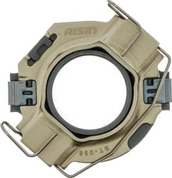 Utløserlager AISIN BT-035 Utløserlager AISIN BT-035