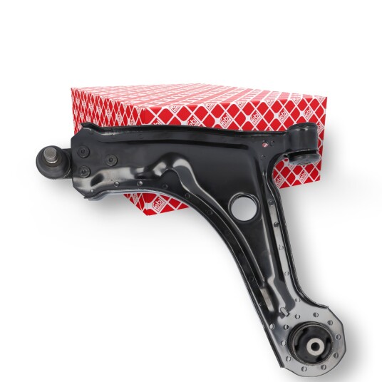 Bærearm FEBI BILSTEIN 41820
