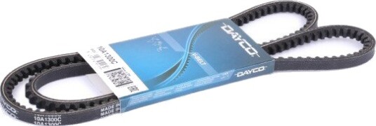DAYCO 10A1300C Kilerem DAYCO 10A1300C Kilerem