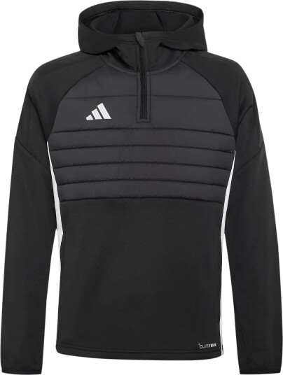 Adidas Performance Tiro Es Wintopy Black 128