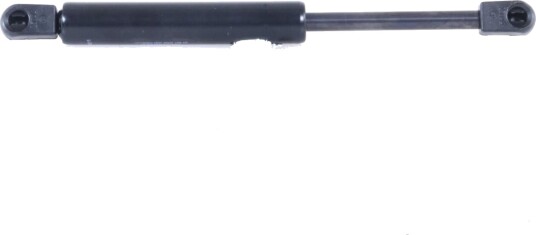 MONROE ML5764 Baklukedemper