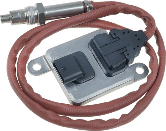 NOx.sensor, ureainnsprøytning AS-PL NOX9489