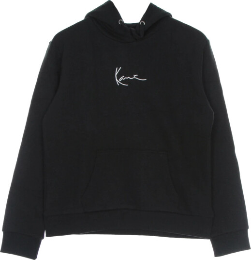 Karl Kani Herre Gensere & Hettegensere Svart S, Karl Kani Herre Gensere & Hettegensere Svart S,