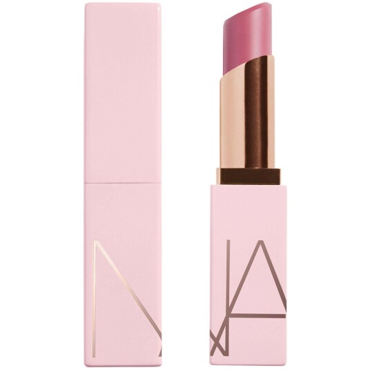 NARS AfterGlow Lip Balm Fast Lane NARS AfterGlow Lip Balm Fast Lane