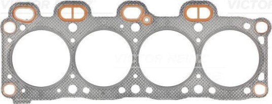 Toppakning REINZ 61 52435 00 Toppakning REINZ 61 52435 00