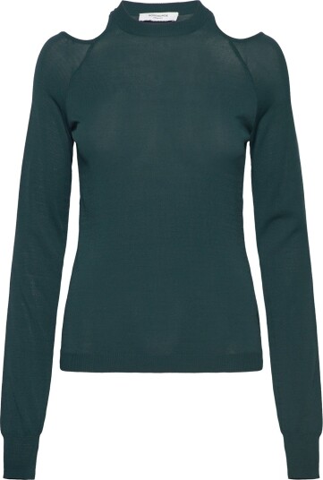 Rosemunde | Viscose Pullover | L