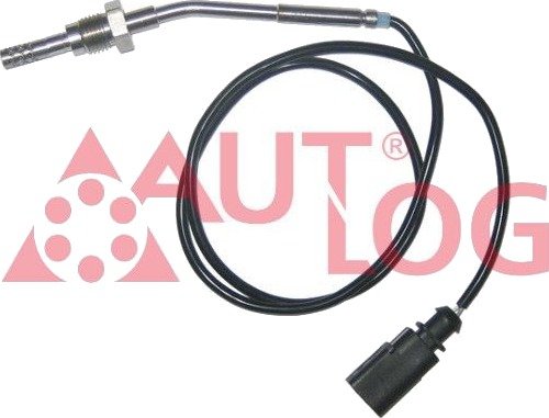 Sensor, eksostemperatur AUTLOG AS3161