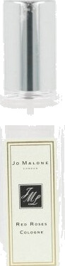 Jo Malone Red Roses Edc 30Ml Jo Malone Red Roses Edc 30Ml