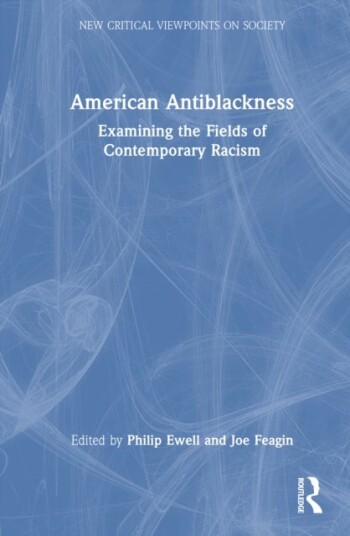 American Antiblackness