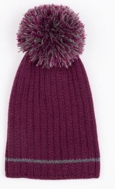 Safa Virre Lue Cerise 53/55