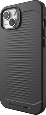 ZAGG Gear4 Havana for Apple iPhone 14 Plus