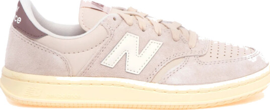 New Balance Dame Sport Beige 38 1/2 EU, New Balance Dame Sport Beige 38 1/2 EU,