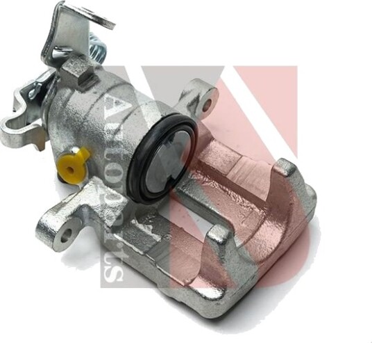 YSPARTS YS BC0669 Bremsecaliper
