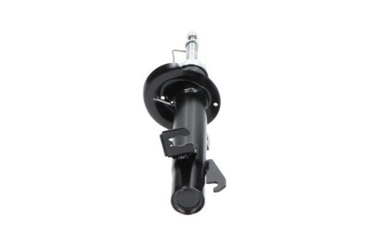 Støtdemper KAVO PARTS SSA-4505 Støtdemper KAVO PARTS SSA-4505