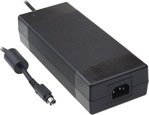 Mean Well Gst220a36-R7b 85 264 V 220 W 36 V Rohs 85 Mm 210 Mm