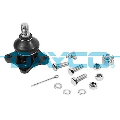 Bærekule DAYCO DSS1264 Bærekule DAYCO DSS1264