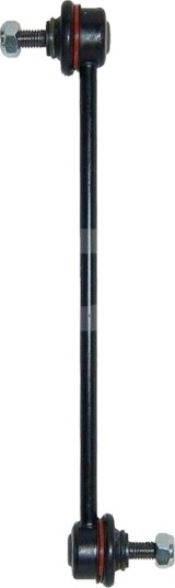 SPIDAN CHASSIS PARTS 46399 Stabilisatorstag
