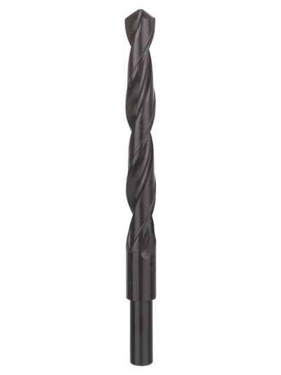 Bosch Metallbor HSS R DIN 338 D= 13,0 mm L= 151