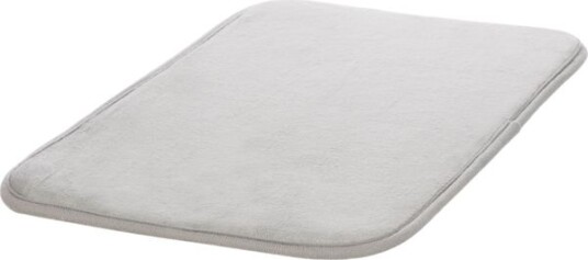 Trixie Sklisikker Termopute til Capri 3 Transportbur 29x51 cm Grå
