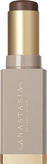 Anastasia Smooth Blur Contour Stick Brun