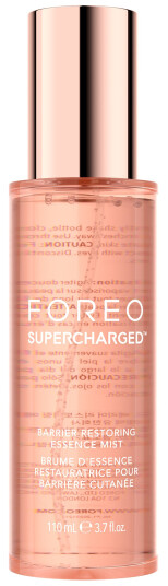 FOREO SUPERCHARGED Barrier Restoring Essence Mist 110 ml