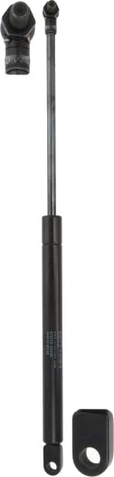 STABILUS 075795 Baklukedemper