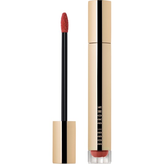 Bobbi Brown