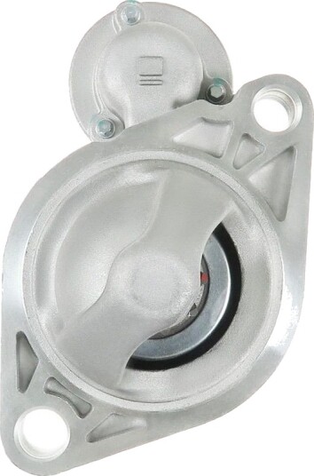 AS PL S1227S Starter