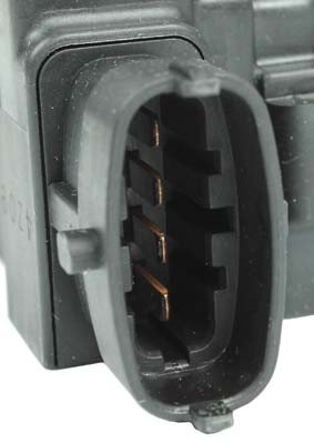 Tennspole coil METZGER 0880413