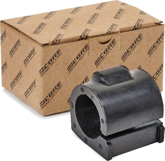 Lagring, stabilisator goCORE GCA3340029