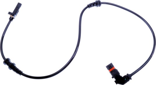 DENCKERMANN B180157 Sensor, ABS