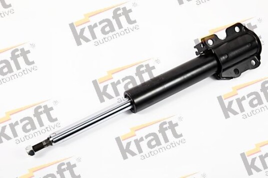 Støtdemper KRAFT AUTOMOTIVE 4001410