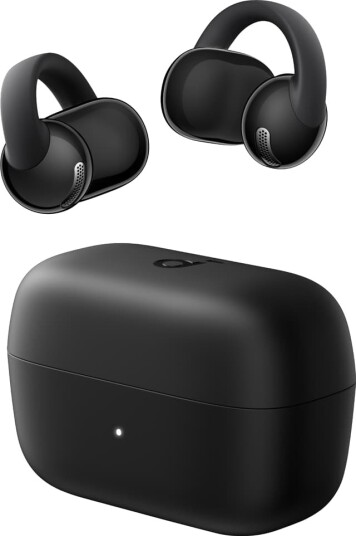 Soundcore C50i Svart Soundcore C50i Svart
