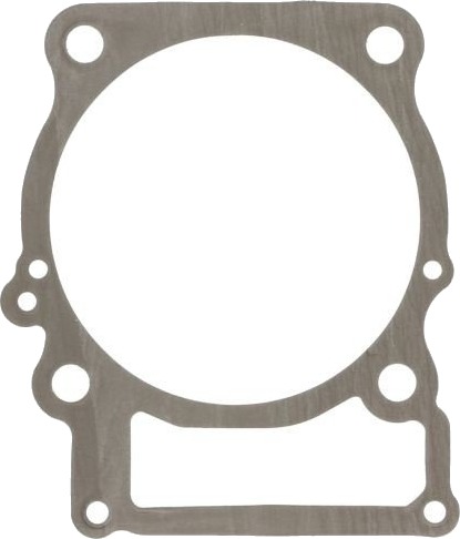 Tetning, sylinderhylse ATHENA S410010006018
