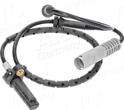 AIC 51516 Sensor, ABS