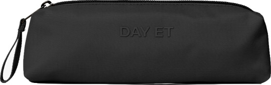 DAY ET Day RE-S Tonal Pencil Sort One Size DAY ET Day RE-S Tonal Pencil Sort One Size