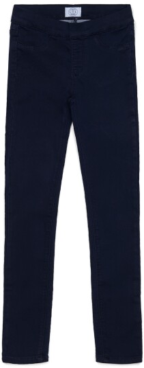 Luca &  Lola Caulonia Bukse Navy 110