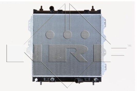 Radiator NRF 56018 Radiator NRF 56018