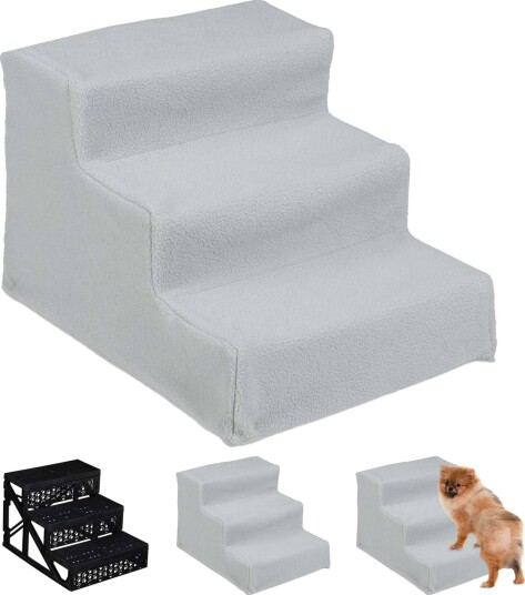 Rxs Hundetrapper Rxs Hundetrapper