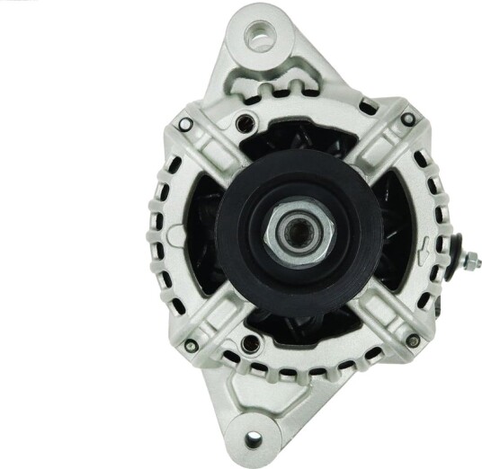 Dynamo AS PL A0329PR