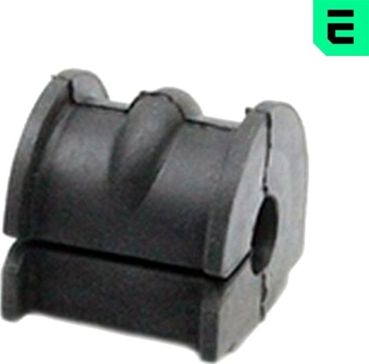 Lagring, stabilisator OPTIMAL F1-0114
